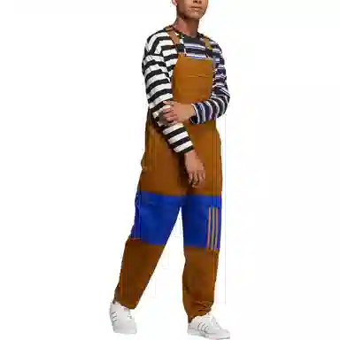 adidas neo CITY ESCAPE OVERALLS