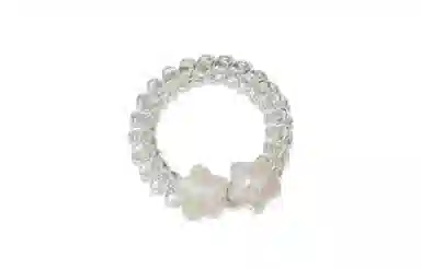RINGLOVE ins