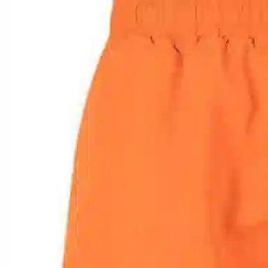 HUGO BOSS SS23 Black