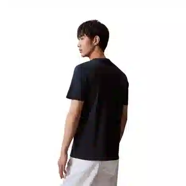 CALVIN KLEIN T