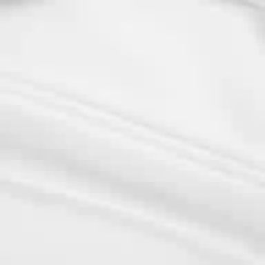 PUMA Ess+ Logo Repeat GraphicCrew Logo