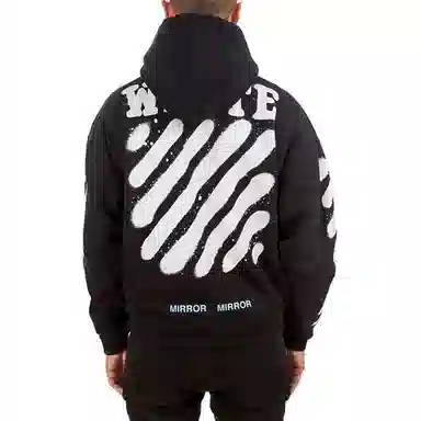 OFF-WHITE