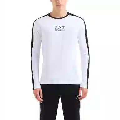 EMPORIO ARMANI EA7 T