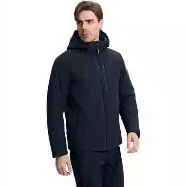 NAUTICA MAINLINE 4NV(234)