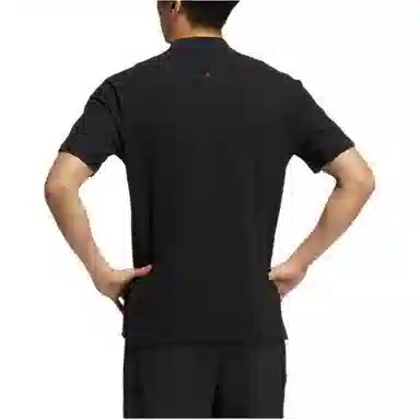 adidas LogoPolo