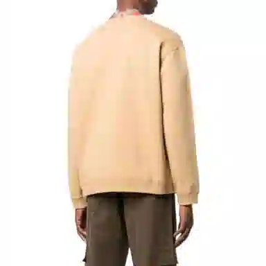 GUCCI 1921 SS22 Logo