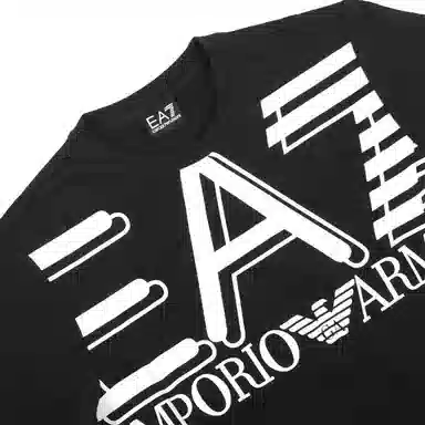 EMPORIO ARMANI EA7