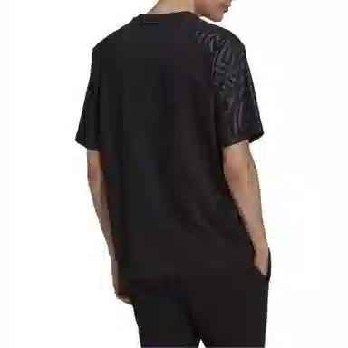 adidas originals LogoT