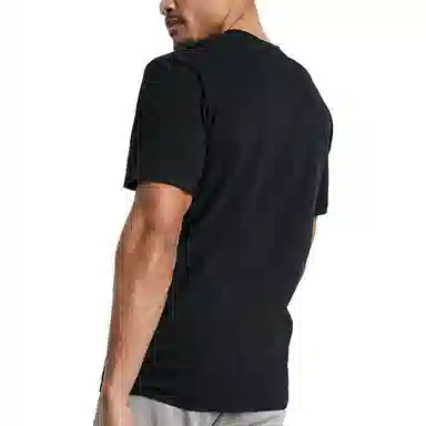 THE NORTH FACE LogoT