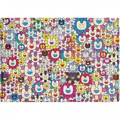 HYBE newjeans x Supernatural )