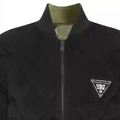 VERSACE JEANS COUTURE FW22 Logo