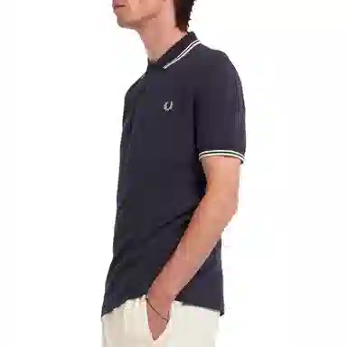 FRED PERRY Polo