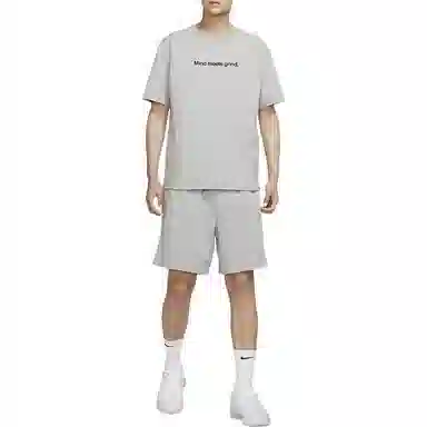 Nike SS22