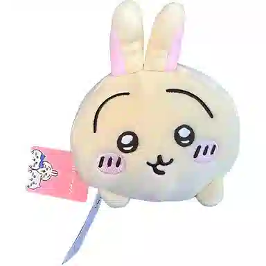 chiikawa usagi 13cm