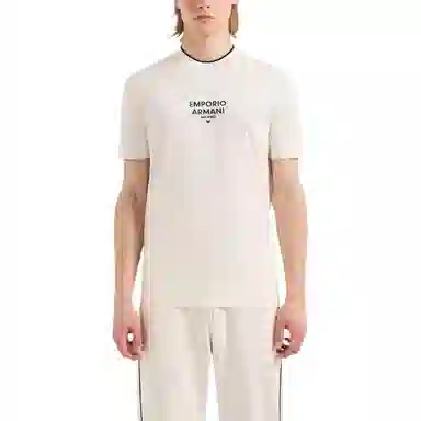 EMPORIO ARMANI LogoT