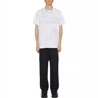 Givenchy SS23 T