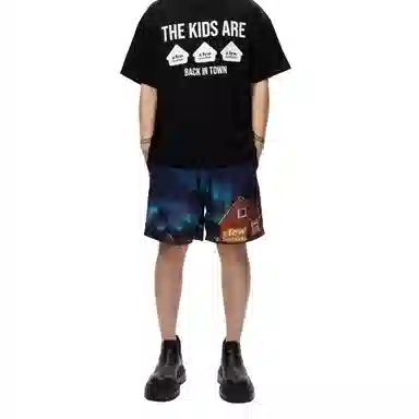 AFGK SS22