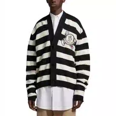 Moncler SS23 V