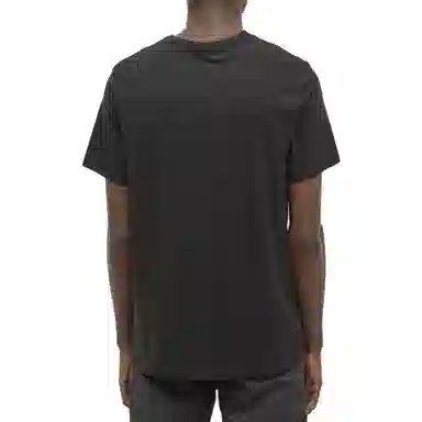 CKCalvin Klein LogoT