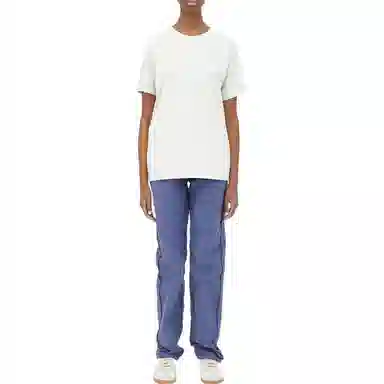 Maison Margiela Printed T-Shirt