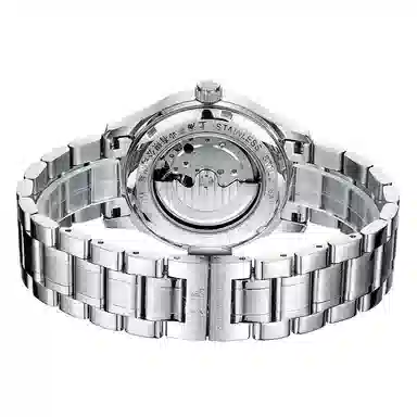 Shanghai 962L-5-8205