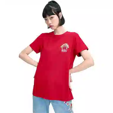 SS23 T