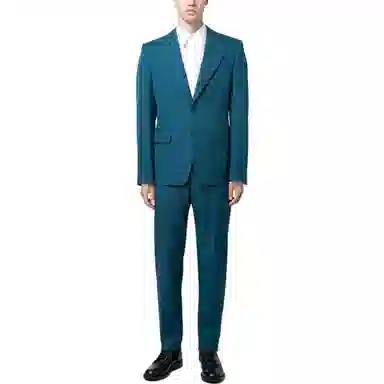 Alexander McQueen SS23