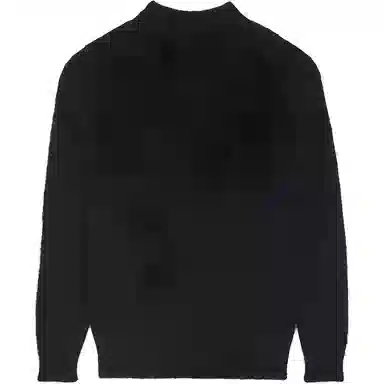 SAINT LAURENT FW22 Sweater