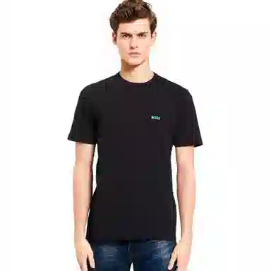 HUGO BOSS SS23 LogoT