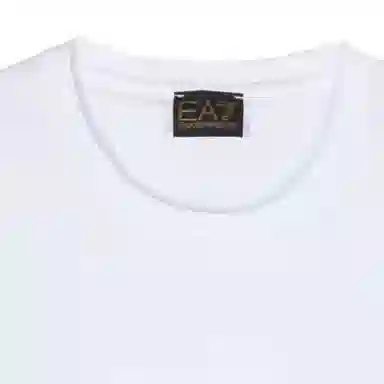 EMPORIO ARMANI EA7 SS24 T
