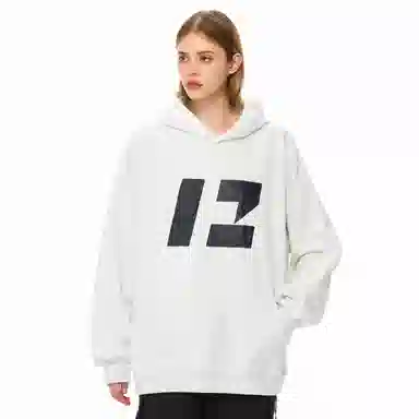 RECOLETA x OKET Hoodie