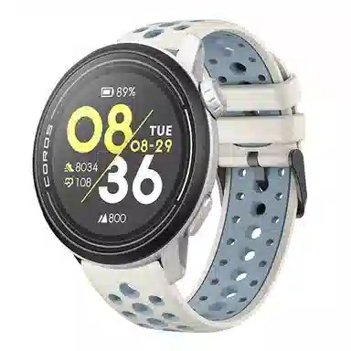 penc iwatch COROSPACE3APEX2 Pro 46mm