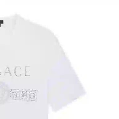 VERSACE LogoT