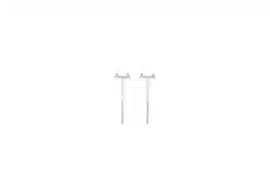 MIDNIGHT MOMENT s999