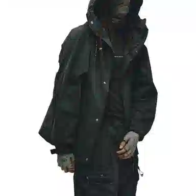 adidas originals x HAMCUS FW23