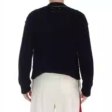 Maison Margiela FW21