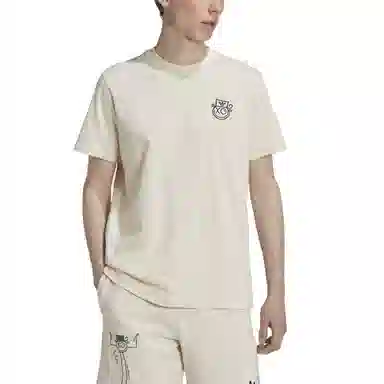 adidas originals SS22 T