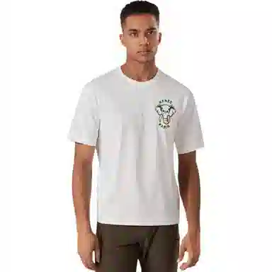 KENZO VARSITY JUNGLE SS23 T