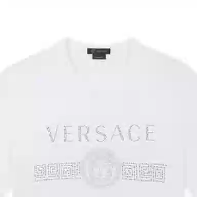 VERSACE LogoT