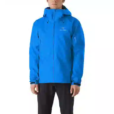 Arcteryx Beta Lt Hadron