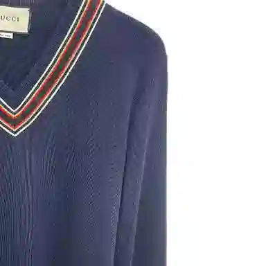 GUCCI V