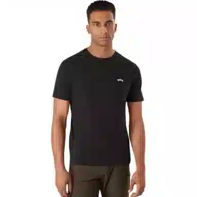 HUGO BOSS SS23 LogoT