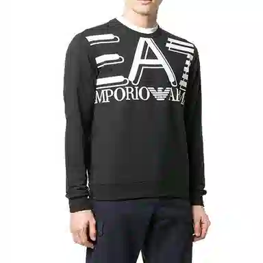 EMPORIO ARMANI EA7