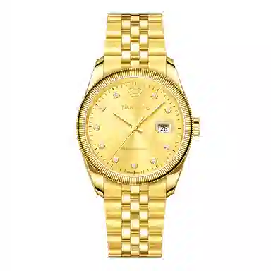 TIANWANG18K LOGO 18K 51550