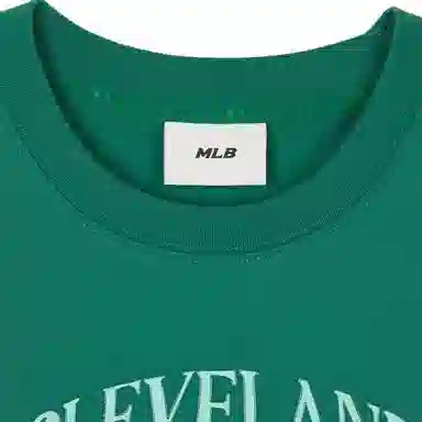 MLB T
