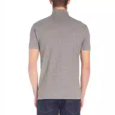 Polo Ralph Lauren Polo