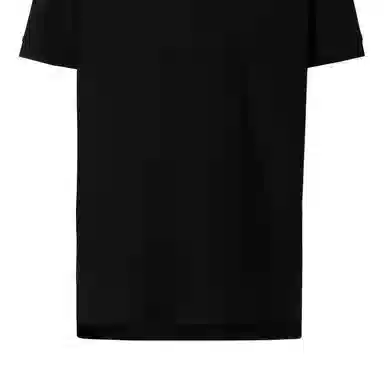 Burberry FW22 Polo