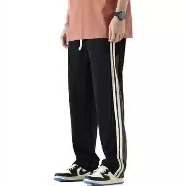 GTRG