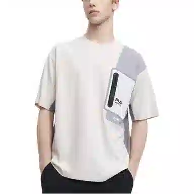 FILA LogoT