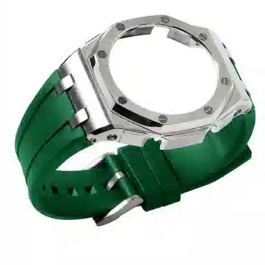 GA-2100 GA-2110 GA-B2100